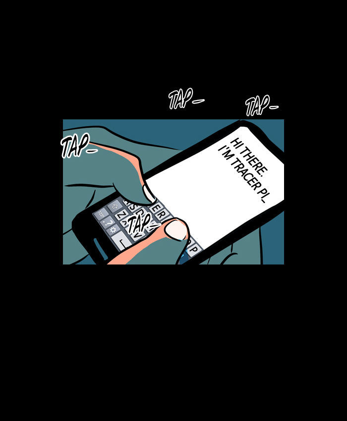 XINK3R Chapter 1 page 52 - Chapter 1