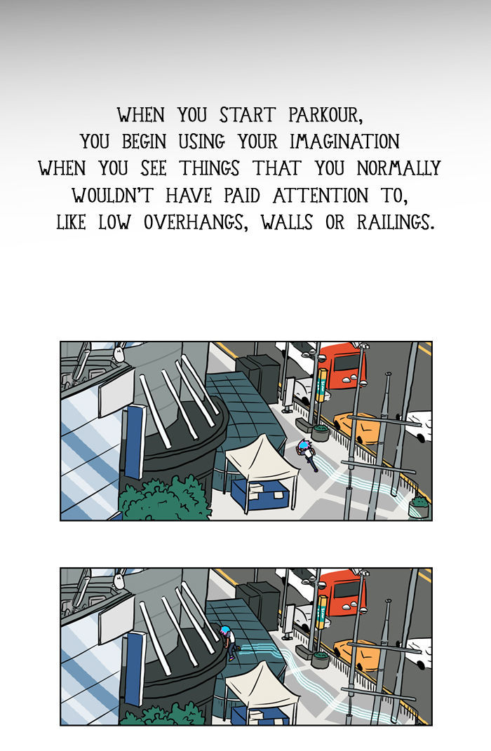XINK3R Chapter 1 page 54 - Chapter 1