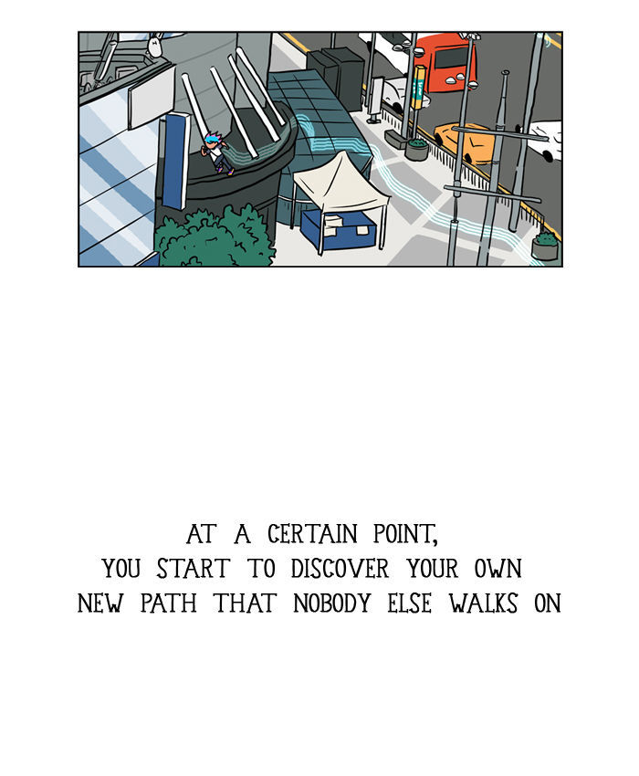 XINK3R Chapter 1 page 55 - Chapter 1