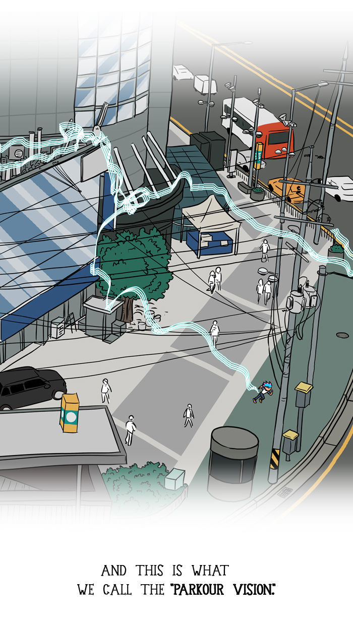 XINK3R Chapter 1 page 56 - Chapter 1