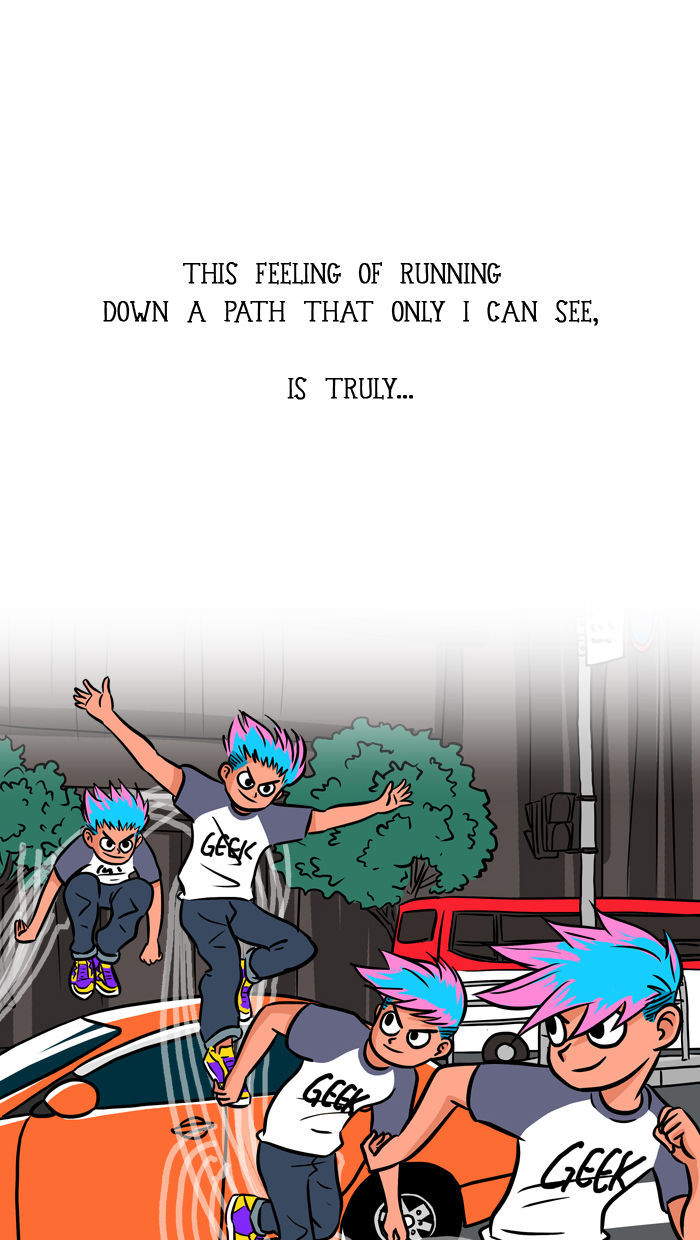 XINK3R Chapter 1 page 57 - Chapter 1