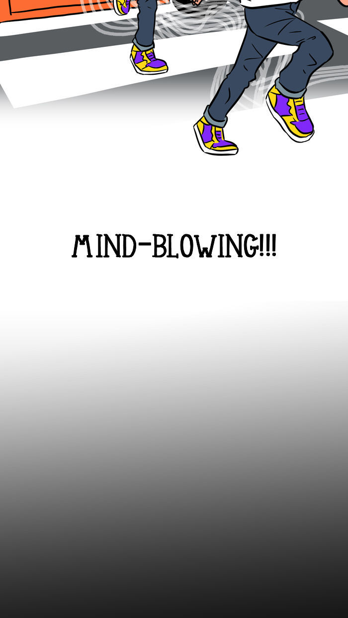 XINK3R Chapter 1 page 58 - Chapter 1