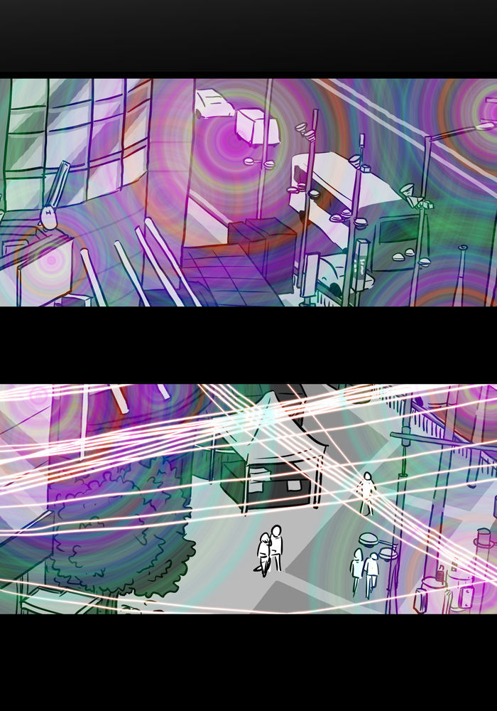 XINK3R Chapter 1 page 59 - Chapter 1