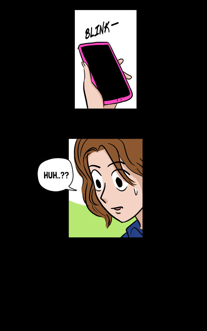 XINK3R Chapter 1 page 6 - Chapter 1