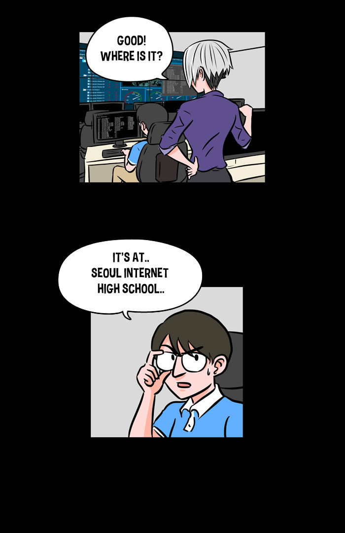 XINK3R Chapter 1 page 62 - Chapter 1
