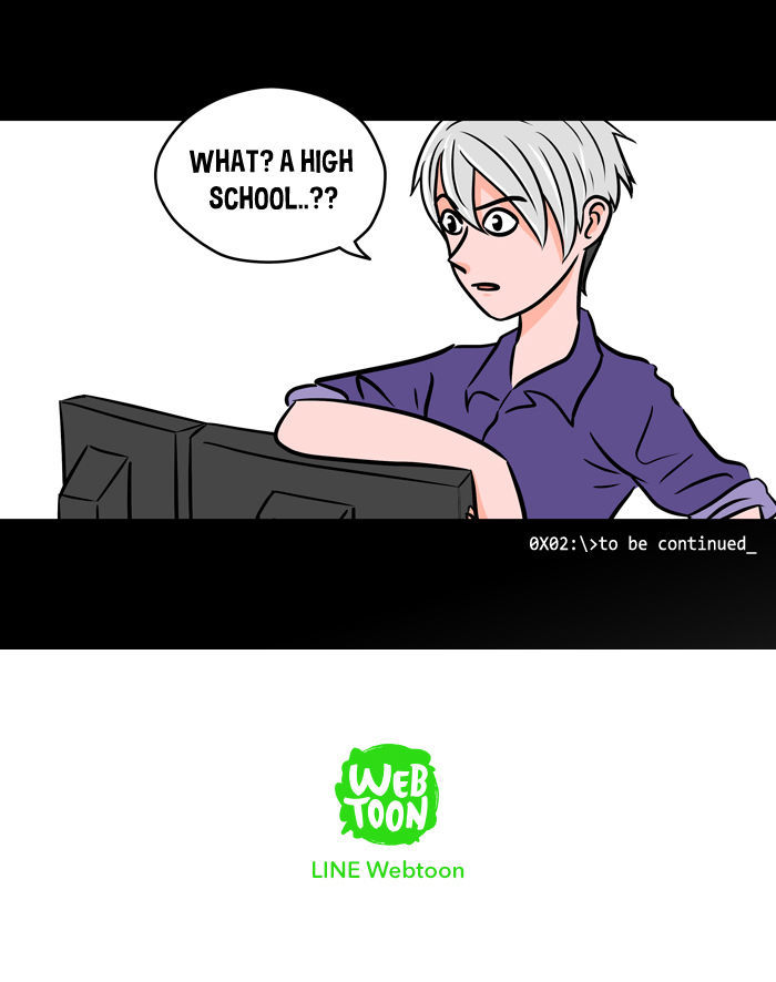 XINK3R Chapter 1 page 63 - Chapter 1