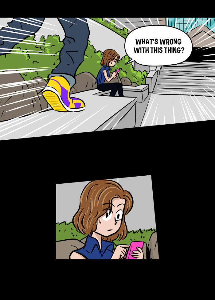 XINK3R Chapter 1 page 7 - Chapter 1