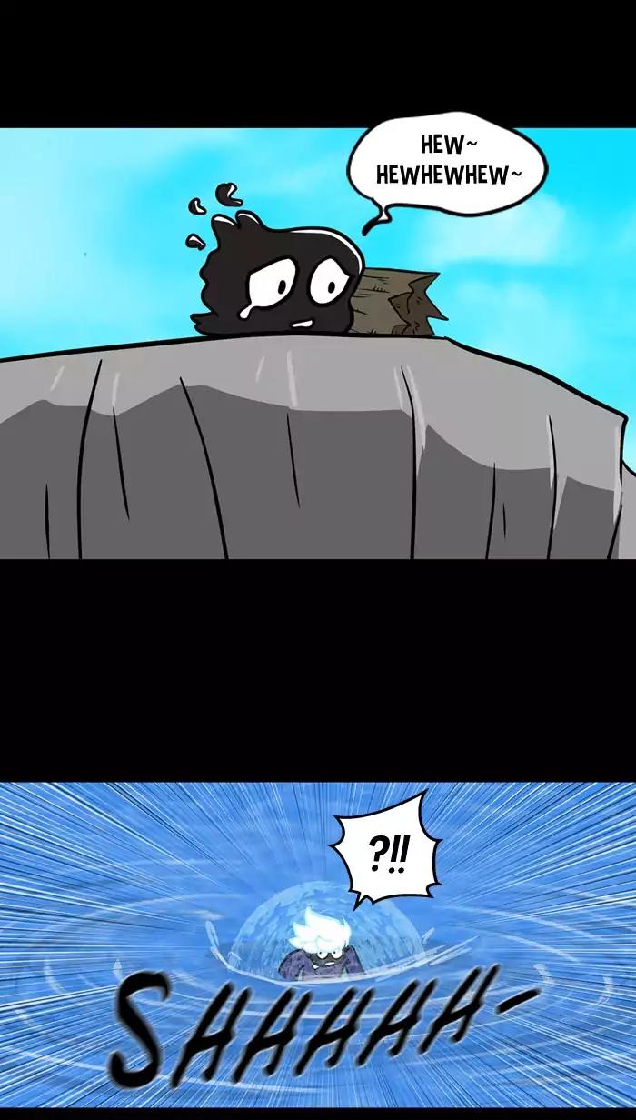 XINK3R Chapter 104 page 10 - Chapter 104: 0X67 Awakening