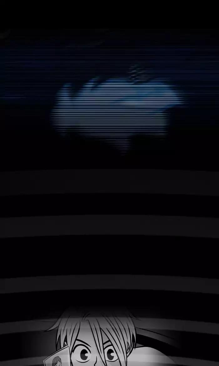 XINK3R Chapter 104 page 20 - Chapter 104: 0X67 Awakening