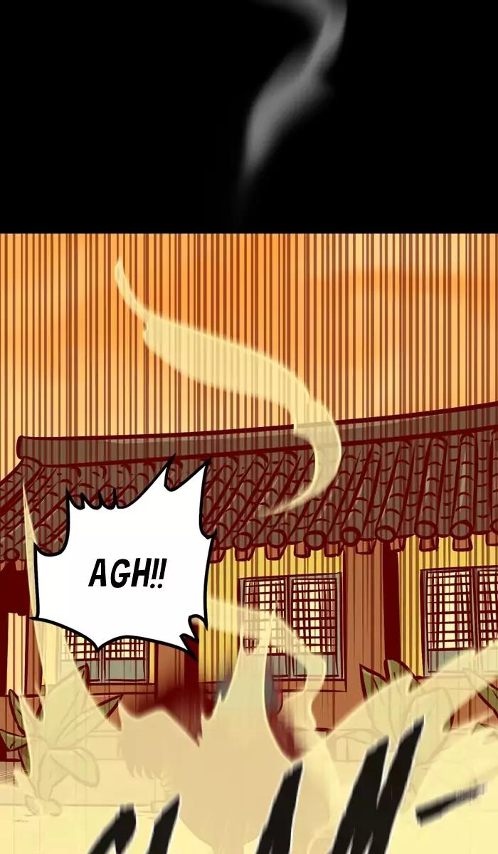 XINK3R Chapter 106 page 12 - Chapter 106: 0X69 Apology