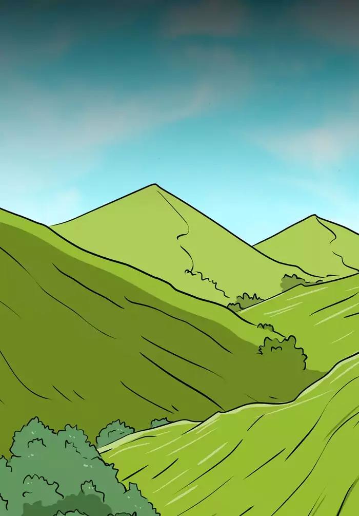 XINK3R Chapter 109 page 17 - Chapter 109: 0X6C Liberation