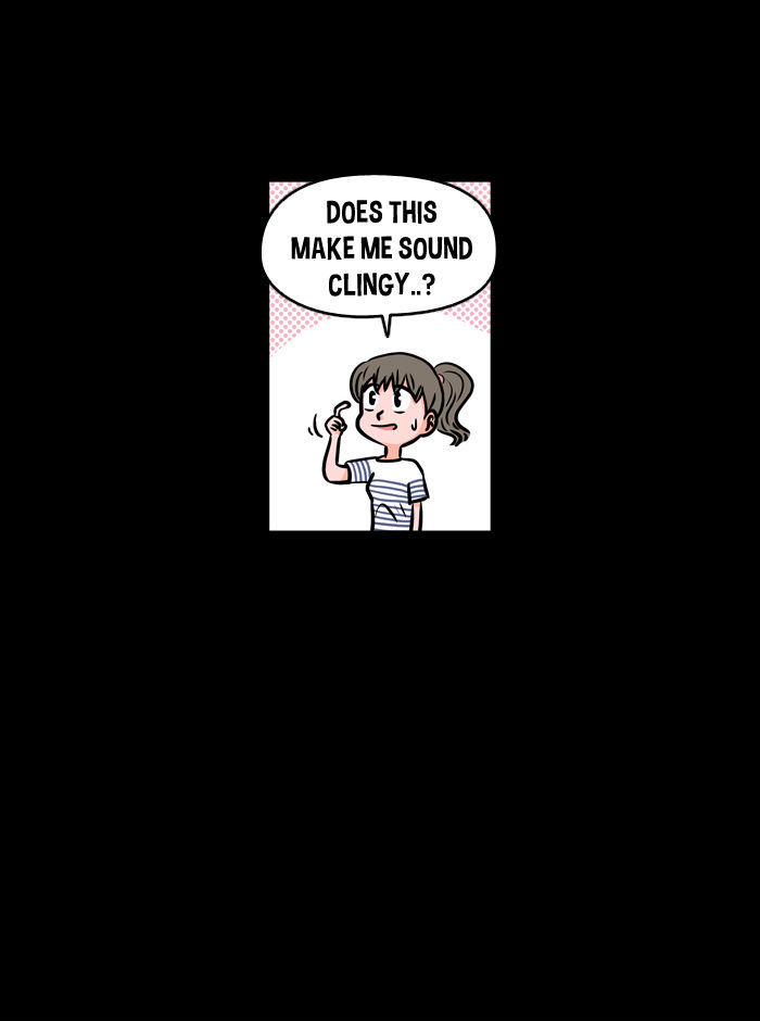XINK3R Chapter 11 page 24 - Chapter 11 : OxOB - ESP