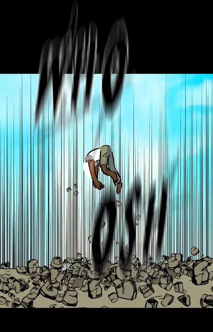 XINK3R Chapter 119 page 27 - Chapter 119: 0X76 Debug