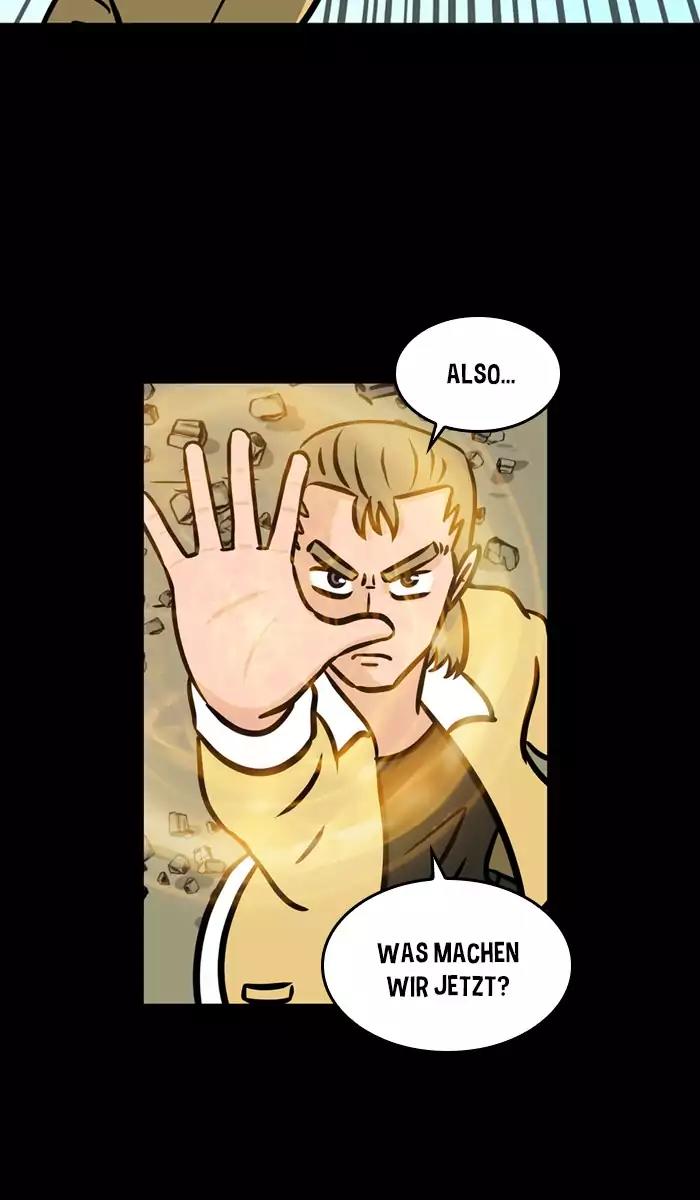 XINK3R Chapter 119 page 29 - Chapter 119: 0X76 Debug