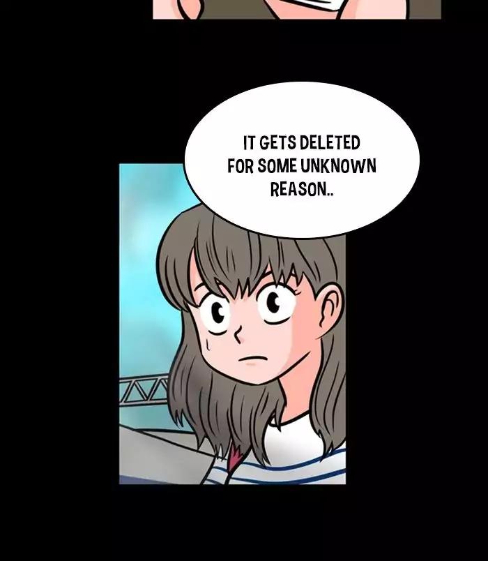 XINK3R Chapter 129 page 29 - Chapter 129: 0X80 Emp
