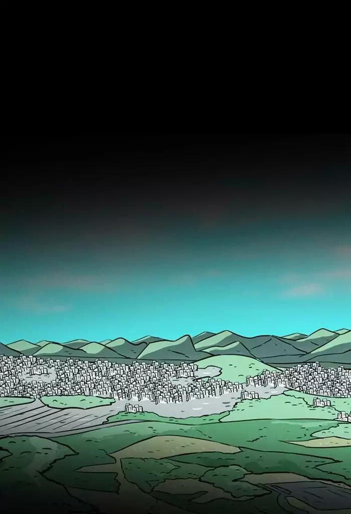 XINK3R Chapter 130 page 34 - Chapter 130: 0X81 Tank