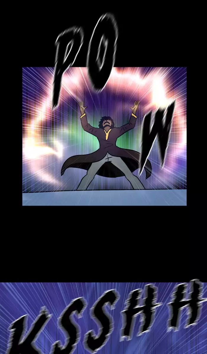 XINK3R Chapter 134 page 14 - Chapter 134: 0X85 Hacks