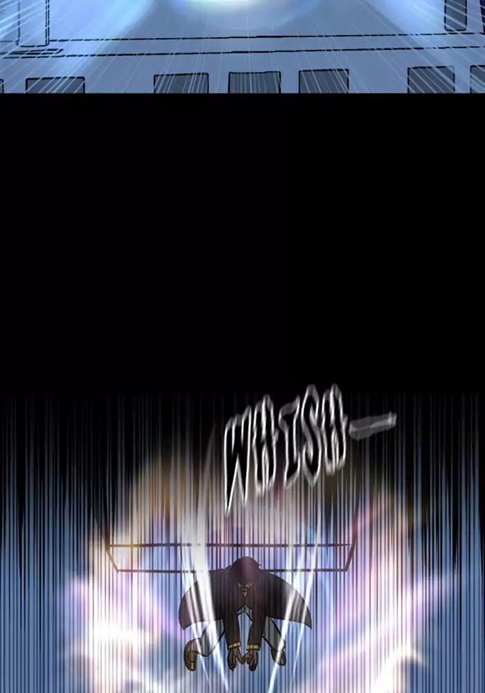 XINK3R Chapter 134 page 16 - Chapter 134: 0X85 Hacks