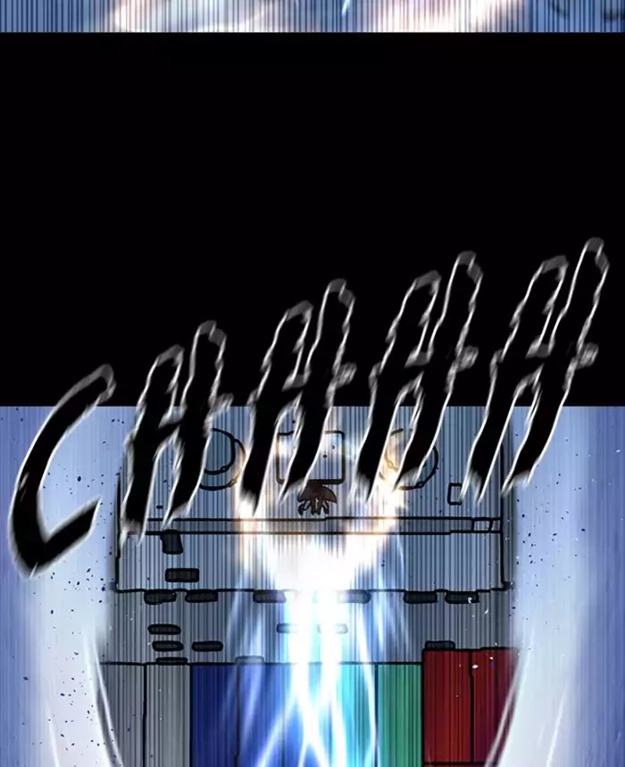 XINK3R Chapter 134 page 17 - Chapter 134: 0X85 Hacks