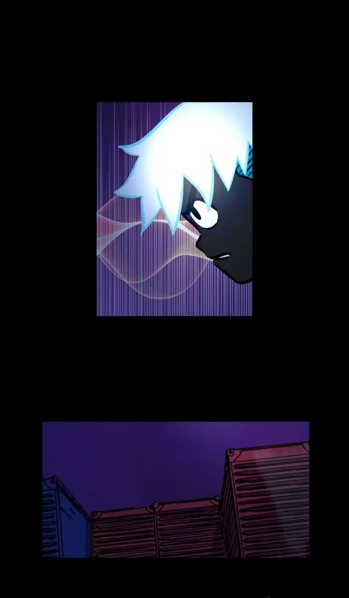 XINK3R Chapter 134 page 30 - Chapter 134: 0X85 Hacks