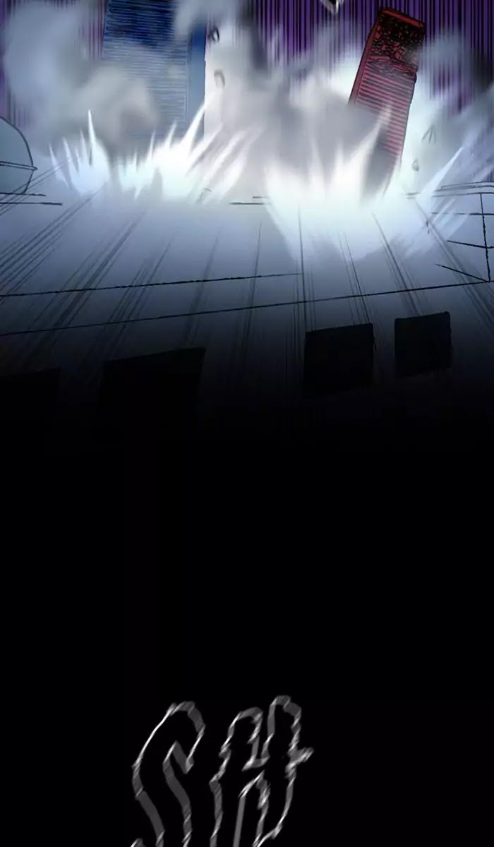XINK3R Chapter 135 page 11 - Chapter 135: 0X86 Infiltration