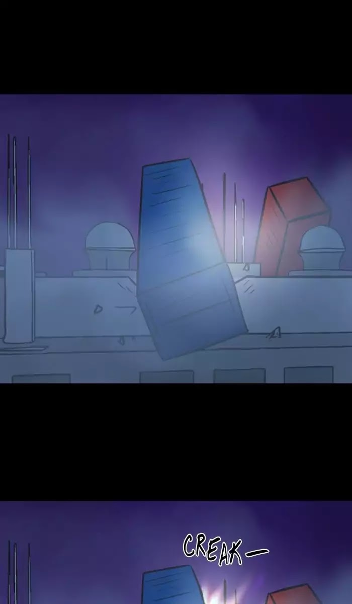 XINK3R Chapter 135 page 15 - Chapter 135: 0X86 Infiltration