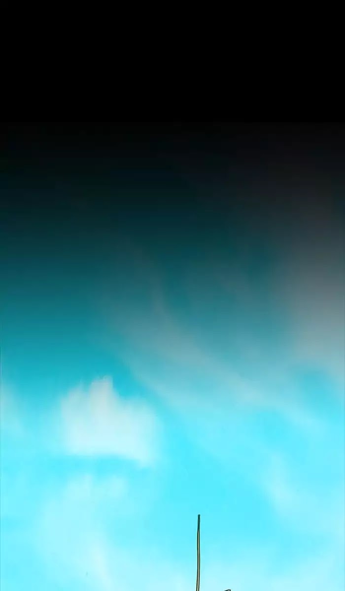 XINK3R Chapter 135 page 19 - Chapter 135: 0X86 Infiltration
