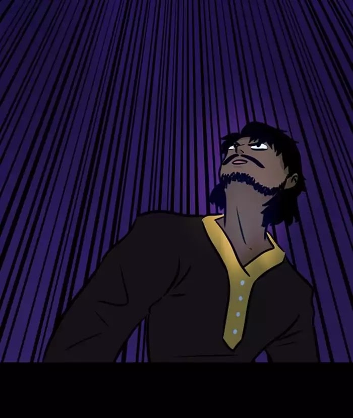 XINK3R Chapter 135 page 9 - Chapter 135: 0X86 Infiltration