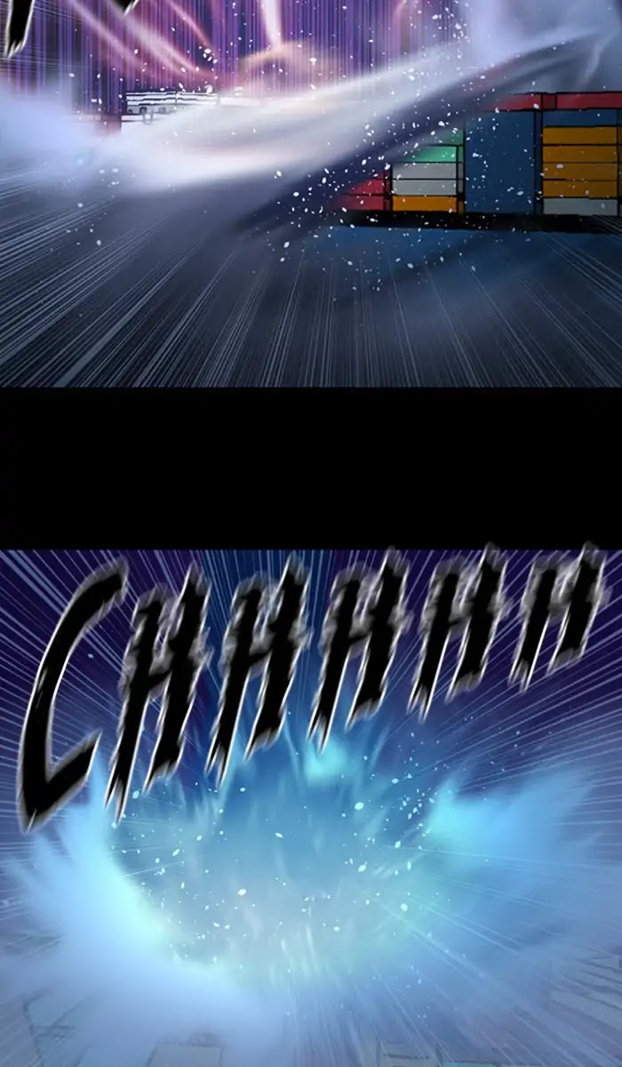 XINK3R Chapter 136 page 14 - Chapter 136: 0X88 Upgrade