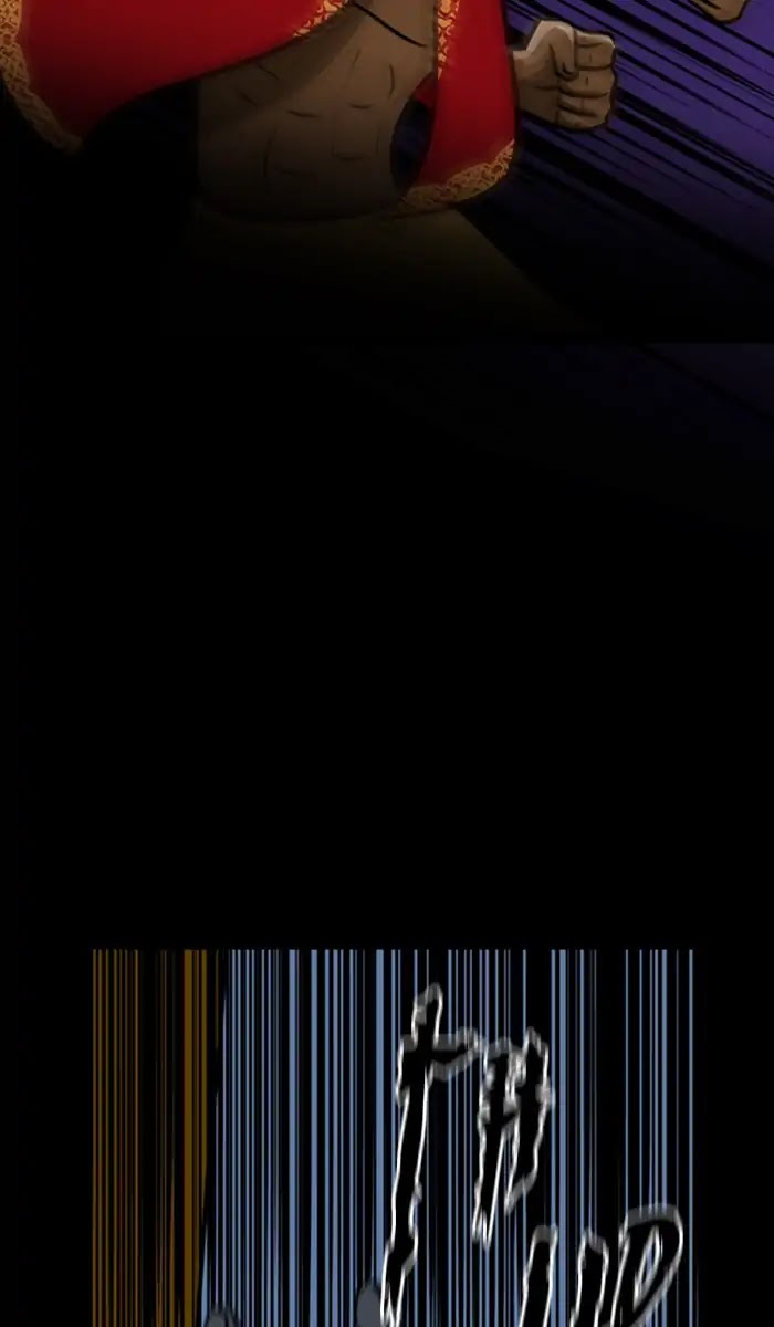 XINK3R Chapter 136 page 38 - Chapter 136: 0X88 Upgrade