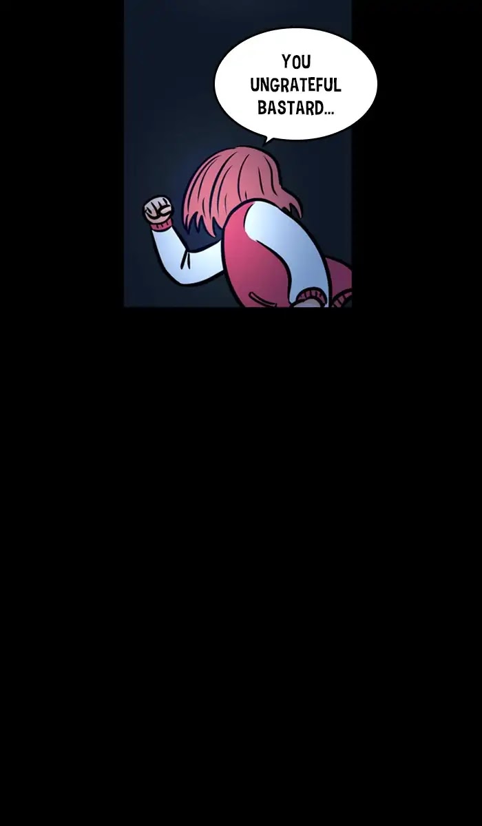 XINK3R Chapter 142 page 14 - Chapter 142: 0X8D Second Experiment