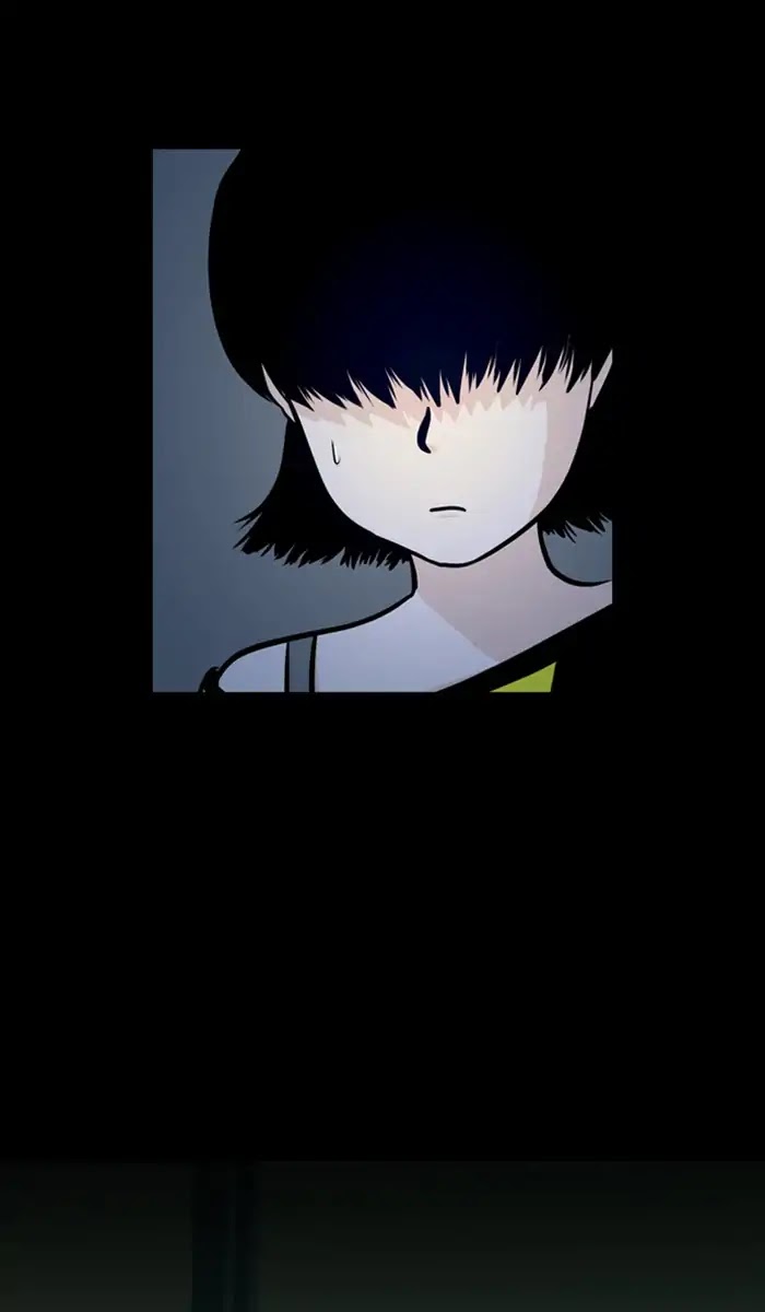XINK3R Chapter 143 page 10 - Chapter 143: 0X8E Escape