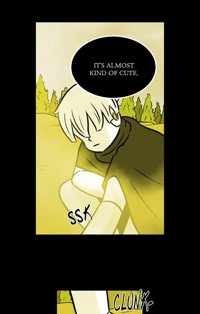 XINK3R Chapter 151 page 28 - Chapter 151: 0X96 The Ark