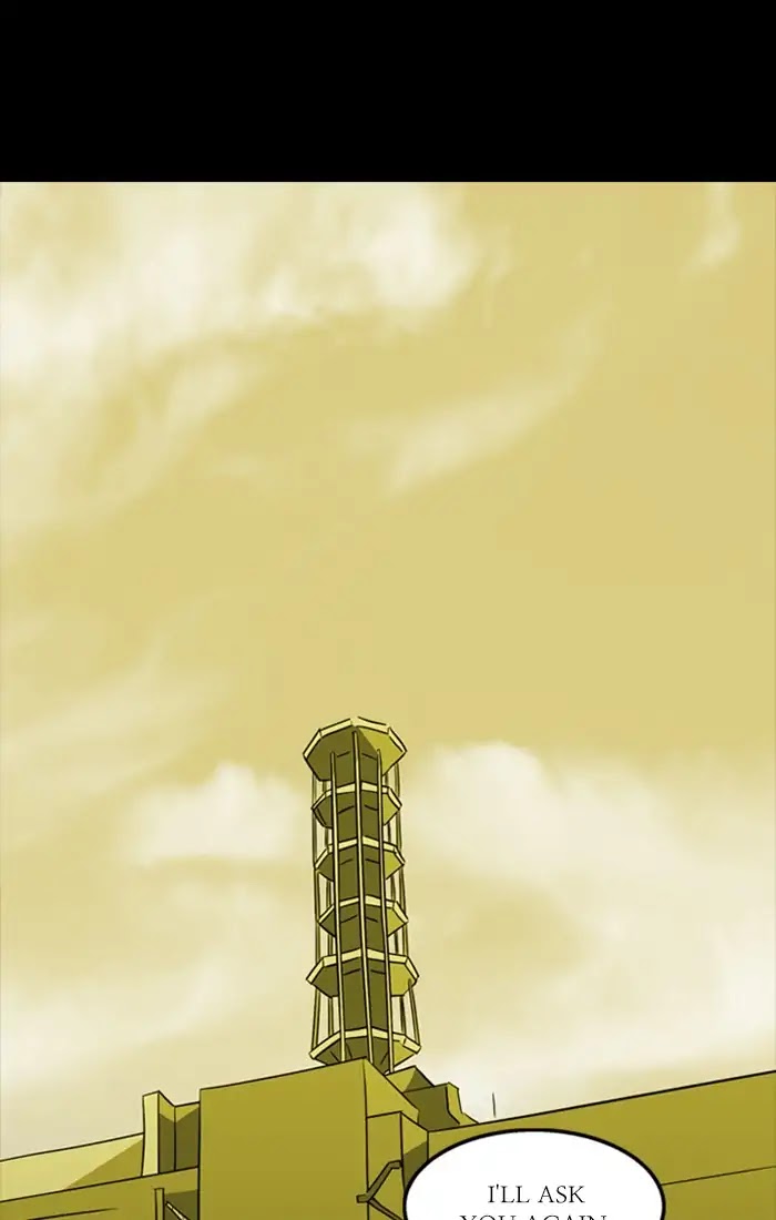 XINK3R Chapter 155 page 24 - Chapter 155: 0X9A Companions