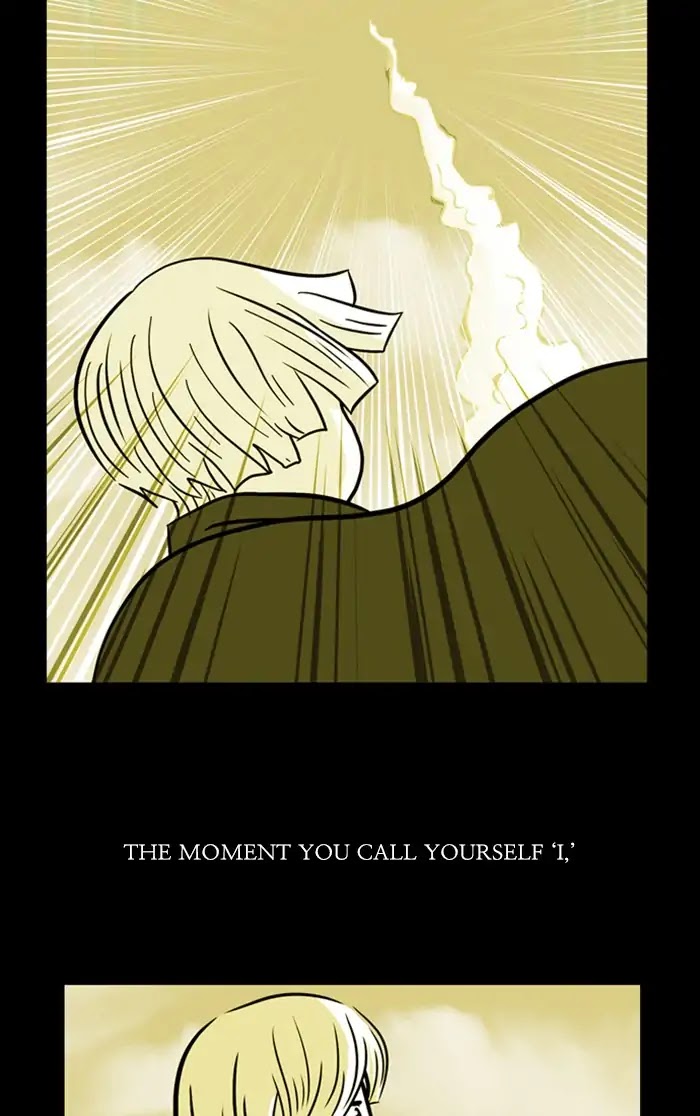 XINK3R Chapter 156 page 3 - Chapter 156: 0X9B Liberation Front