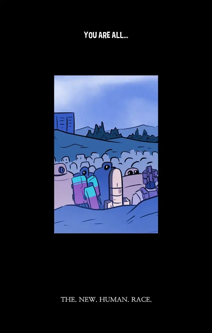 XINK3R Chapter 157 page 10 - Chapter 157: 0X9C Abuse
