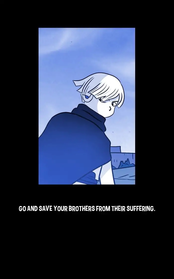 XINK3R Chapter 157 page 9 - Chapter 157: 0X9C Abuse