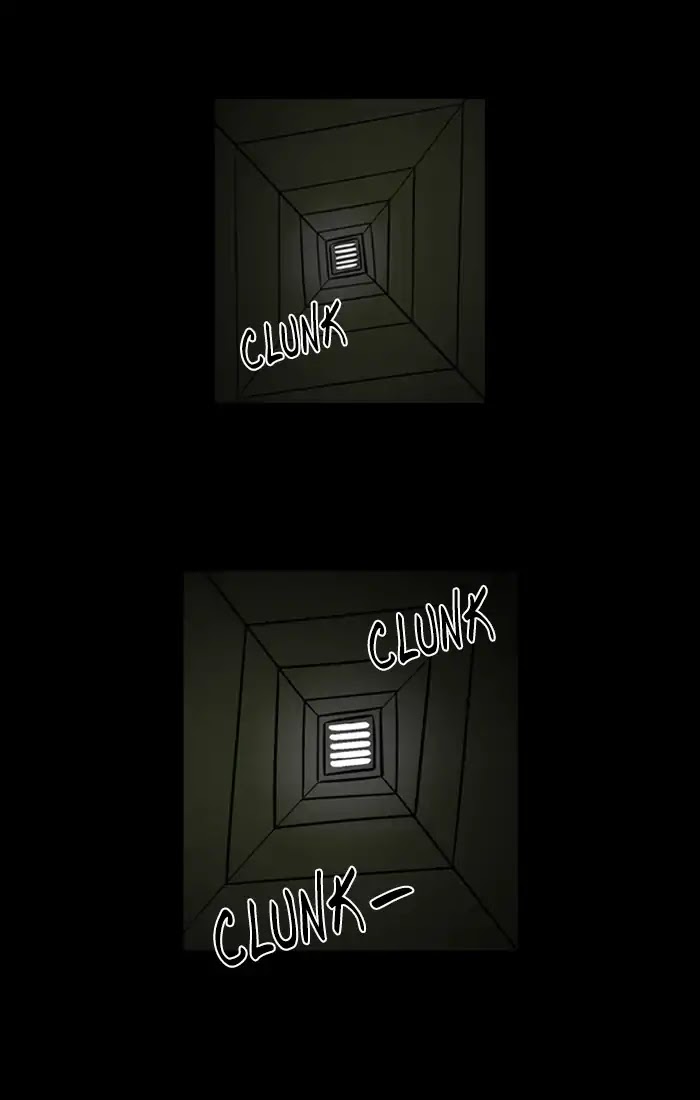 XINK3R Chapter 159 page 1 - Chapter 159: 0X9E Cheating
