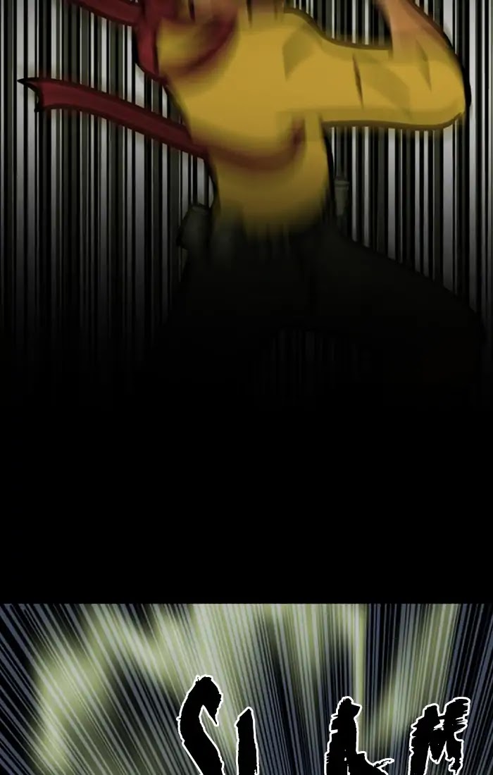 XINK3R Chapter 159 page 16 - Chapter 159: 0X9E Cheating