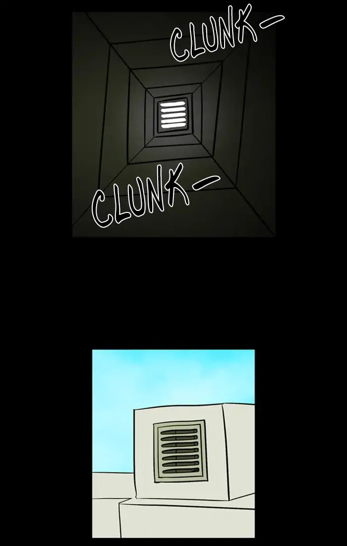 XINK3R Chapter 159 page 2 - Chapter 159: 0X9E Cheating