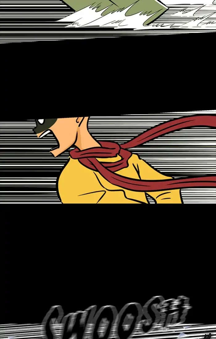 XINK3R Chapter 159 page 27 - Chapter 159: 0X9E Cheating
