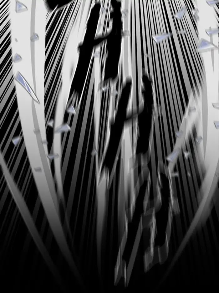 XINK3R Chapter 159 page 29 - Chapter 159: 0X9E Cheating
