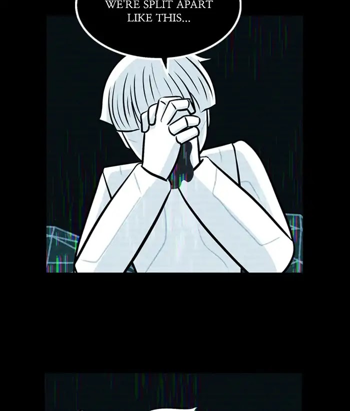 XINK3R Chapter 166 page 29 - Chapter 166: 0XA5 Yahso's World