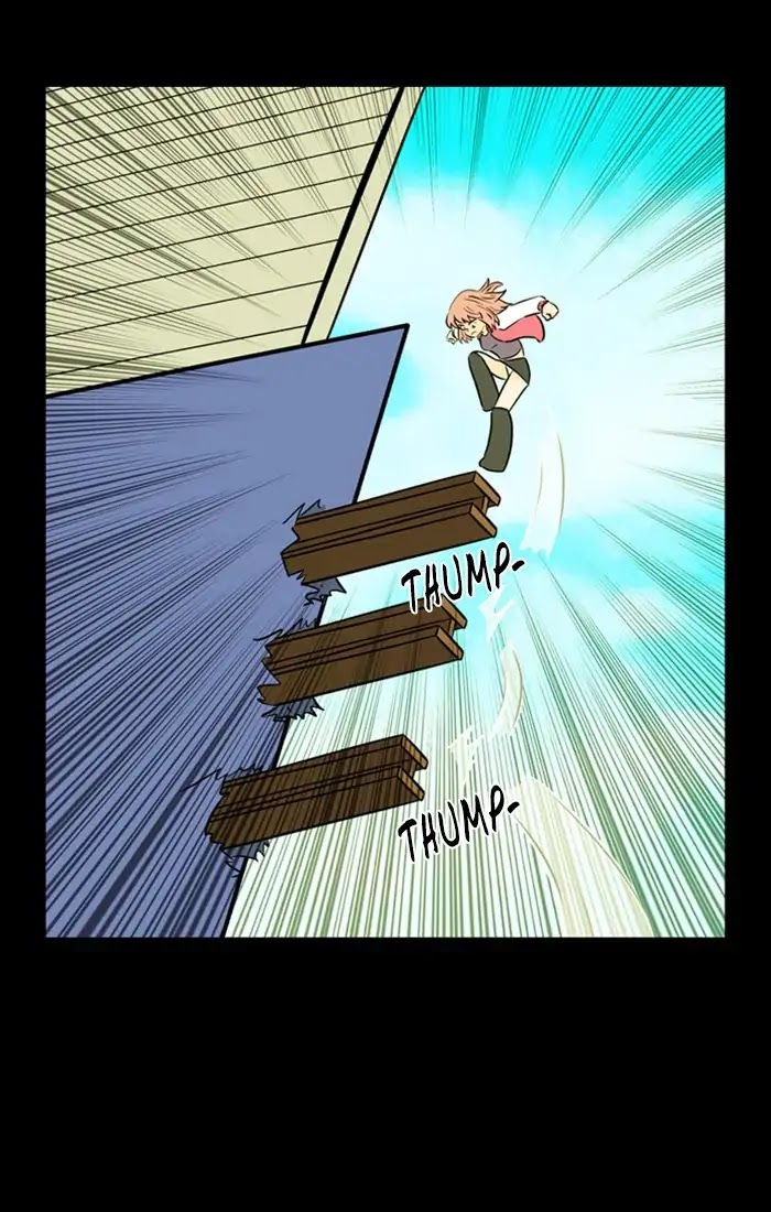 XINK3R Chapter 168 page 11 - Chapter 168: 0XA7 Purpose