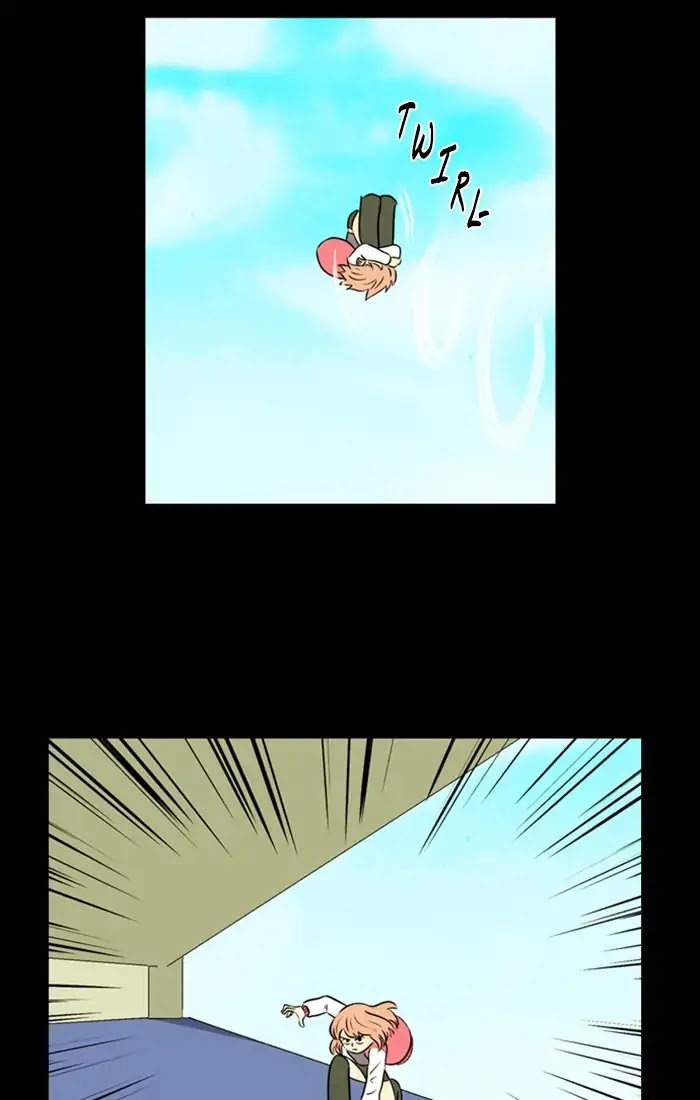 XINK3R Chapter 168 page 12 - Chapter 168: 0XA7 Purpose