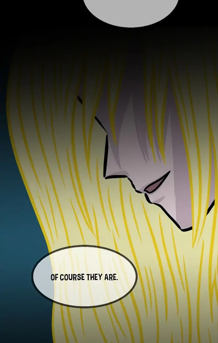 XINK3R Chapter 168 page 31 - Chapter 168: 0XA7 Purpose
