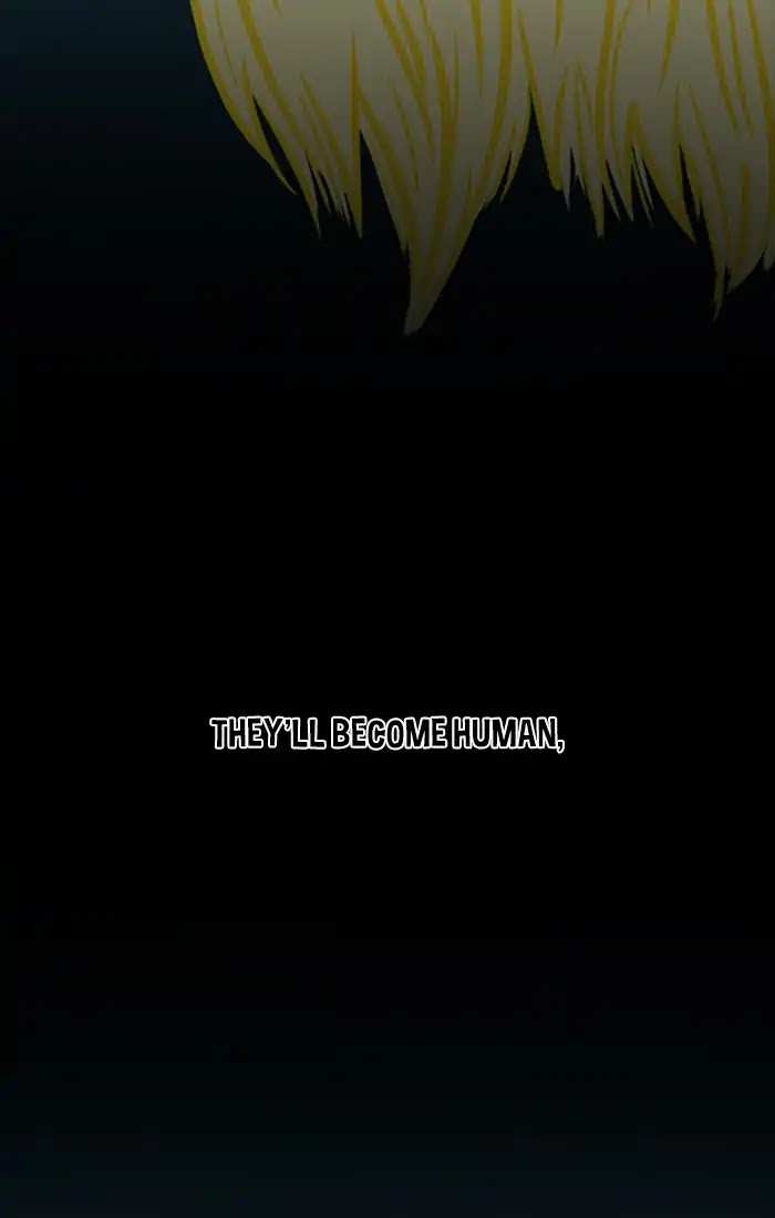 XINK3R Chapter 168 page 32 - Chapter 168: 0XA7 Purpose