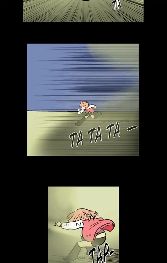 XINK3R Chapter 168 page 7 - Chapter 168: 0XA7 Purpose