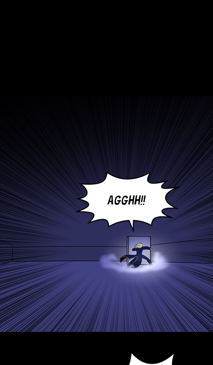 XINK3R Chapter 179 page 32 - Chapter 179: 0XB2 - Solution
