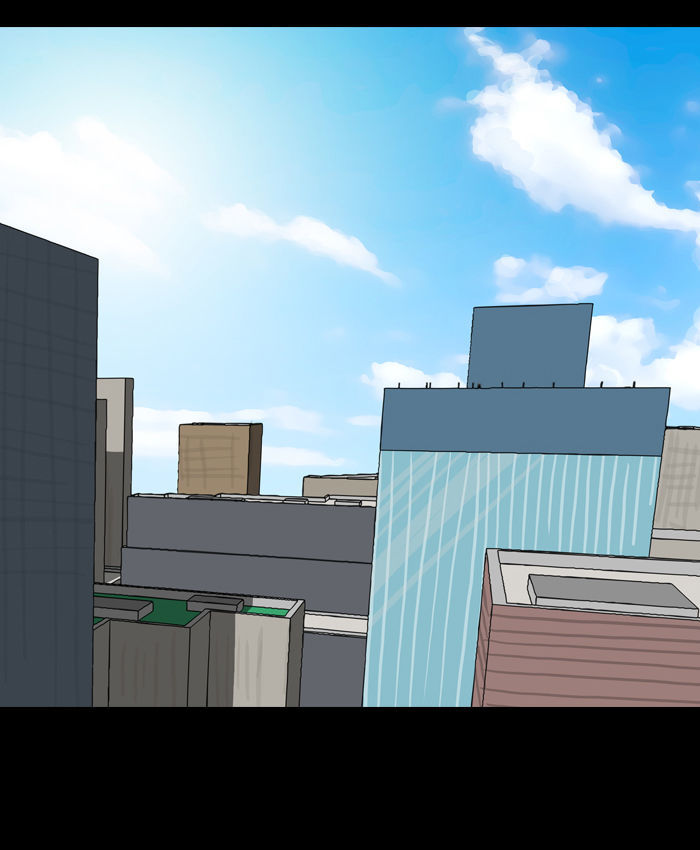 XINK3R Chapter 18 page 19 - Chapter 18 : OxO12 - Who Am I